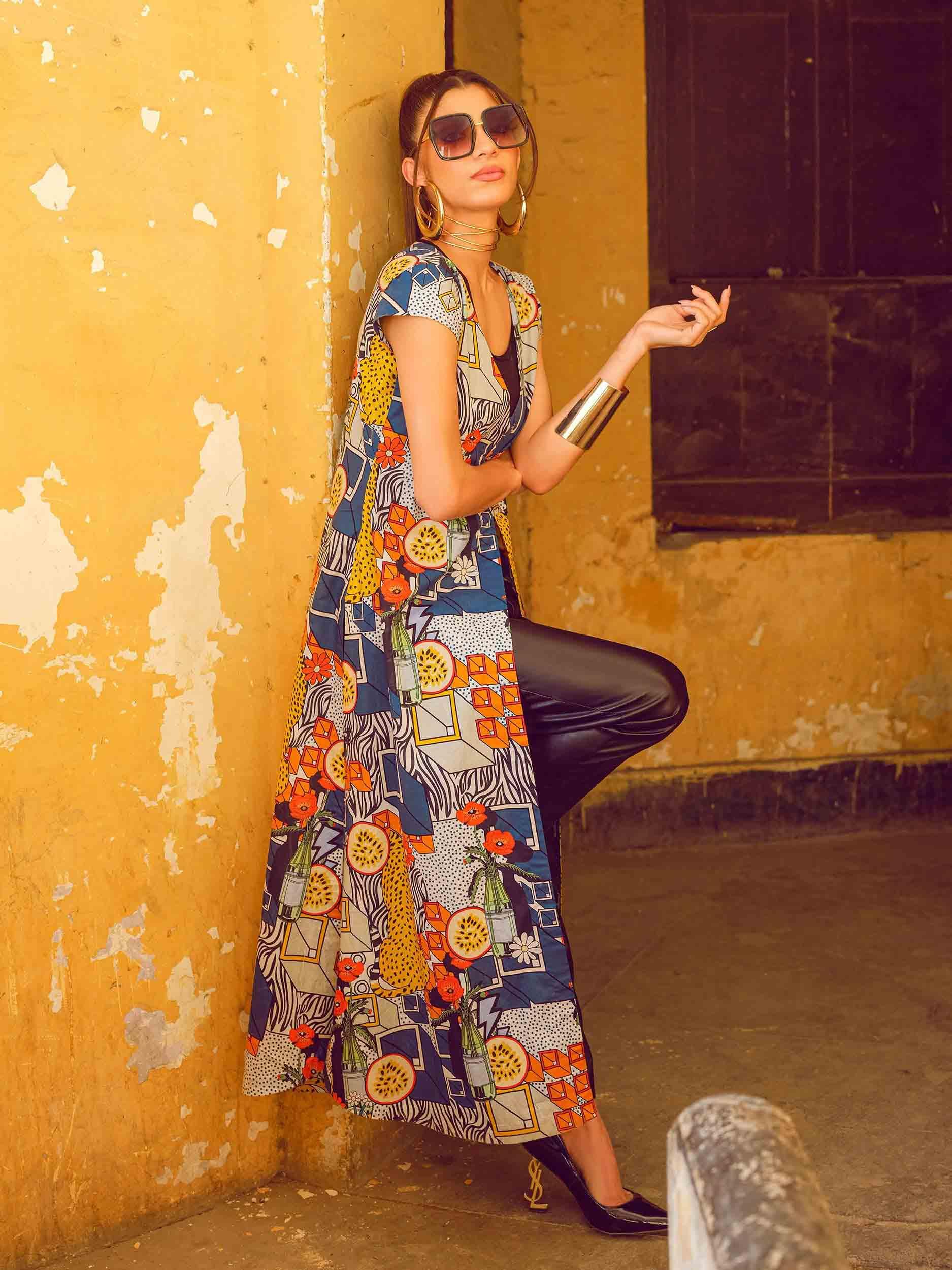 Pret-CW-12 - Rabazka Pret-CW-12 - Rabazka