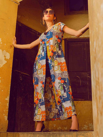 Pret-CW-12 - Rabazka Pret-CW-12 - Rabazka