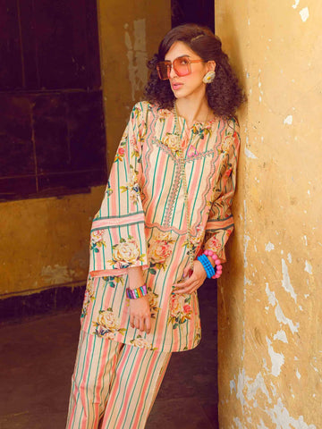 WRTW-P-16 - Rabazka WRTW-P-16 - Rabazka