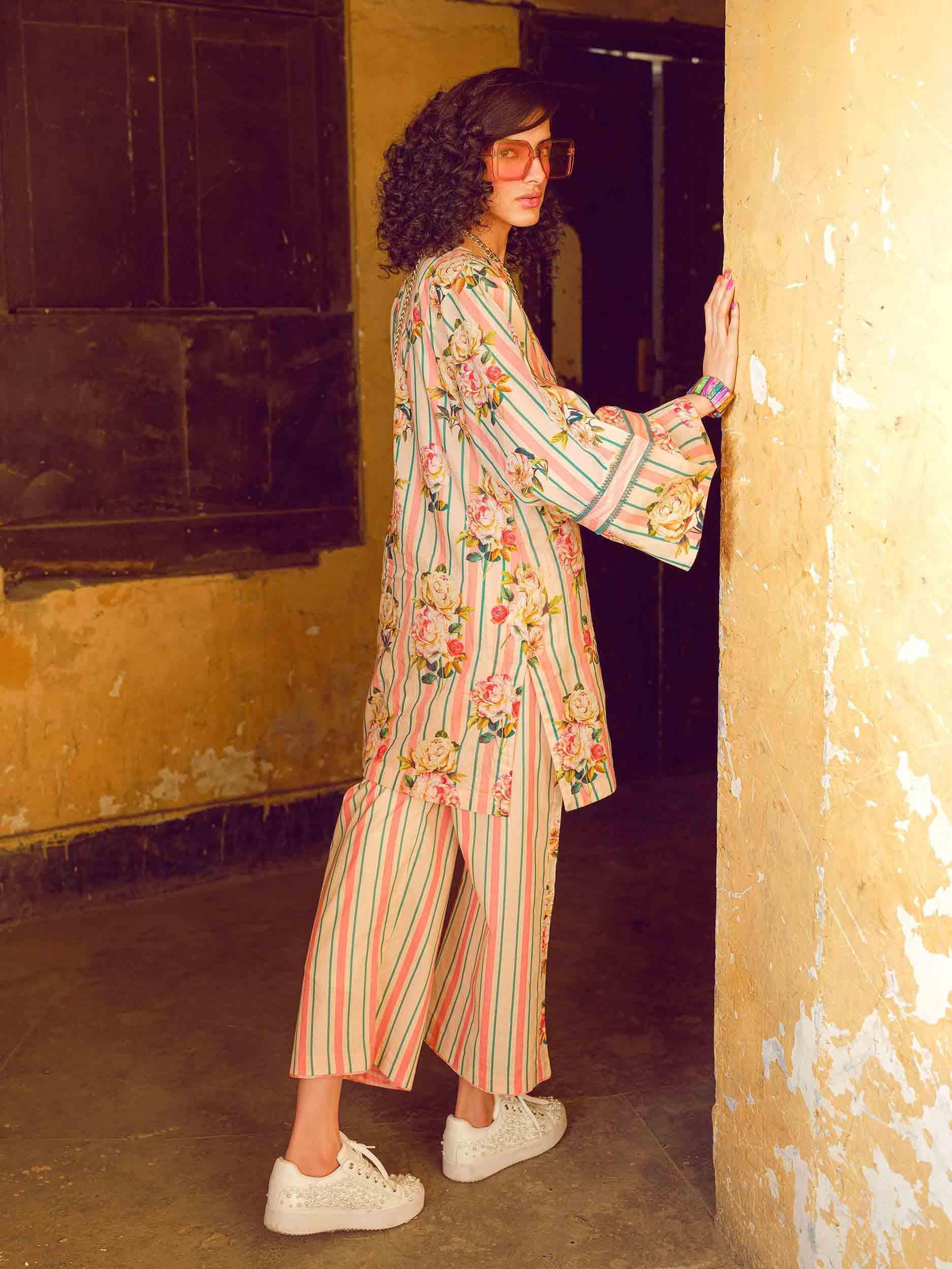 WRTW-P-16 - Rabazka WRTW-P-16 - Rabazka