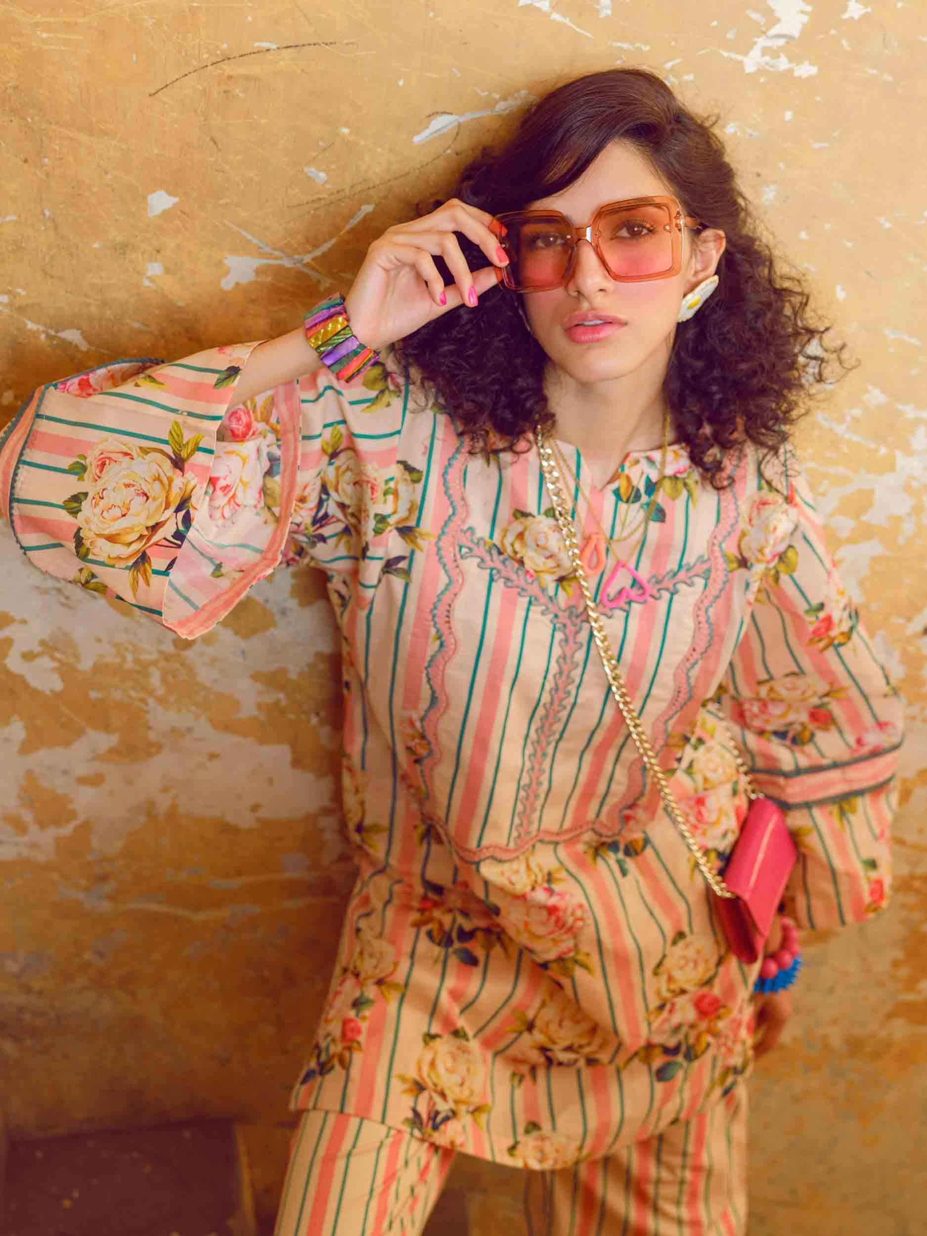 WRTW-P-16 - Rabazka WRTW-P-16 - Rabazka