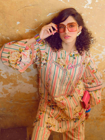 WRTW-P-16 - Rabazka WRTW-P-16 - Rabazka