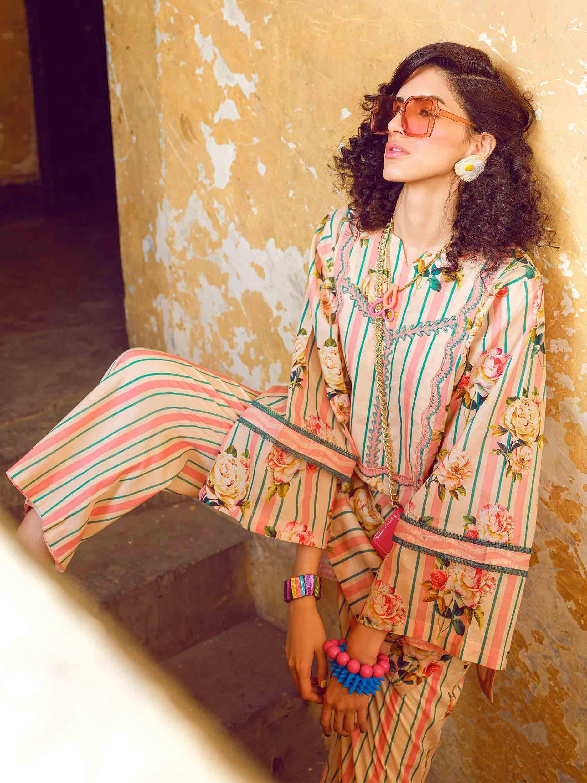 WRTW-P-16 - Rabazka WRTW-P-16 - Rabazka