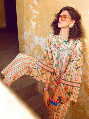 WRTW-P-16 - Rabazka WRTW-P-16 - Rabazka