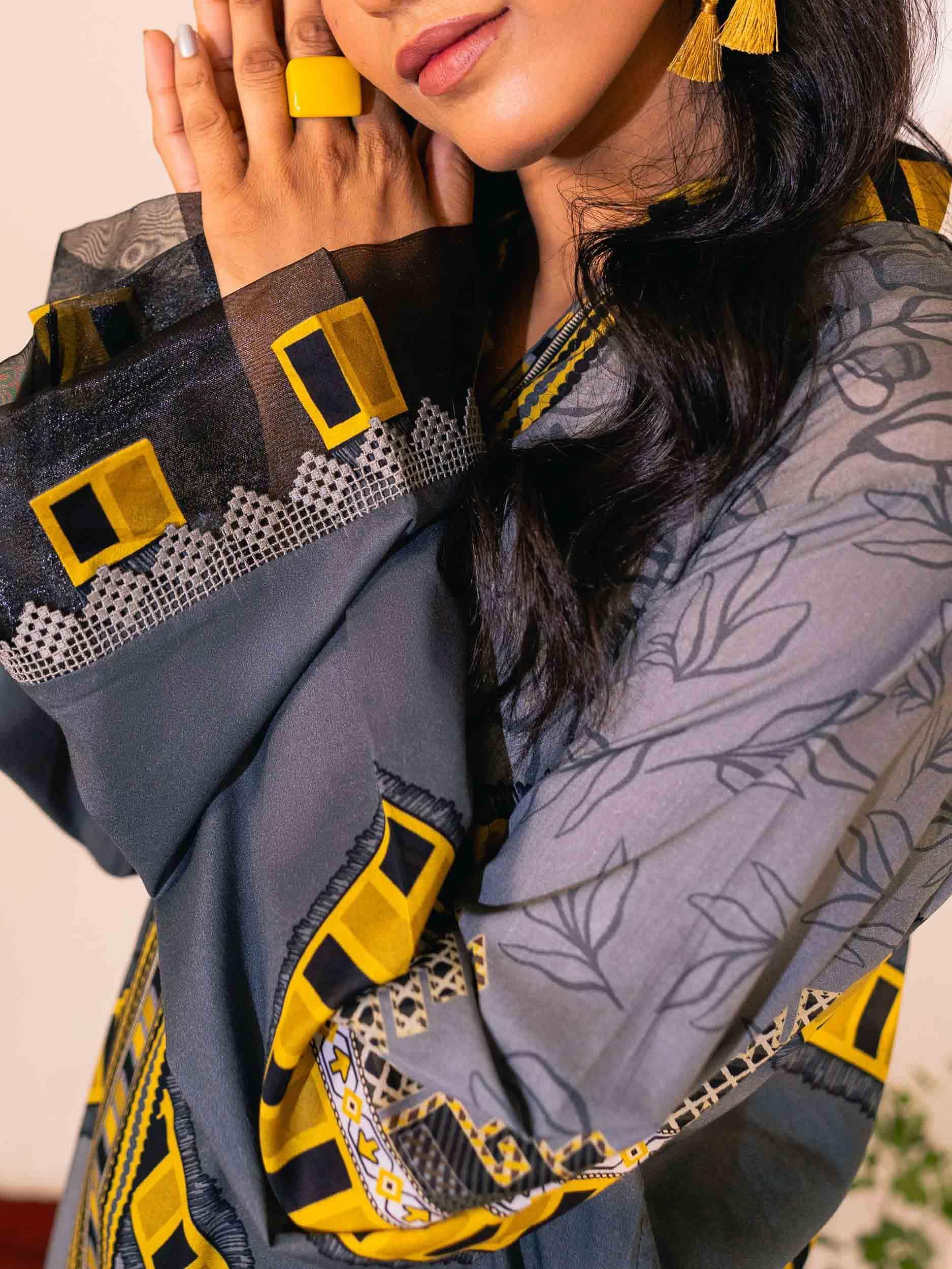 WRTW-P-07 - Rabazka WRTW-P-07 - Rabazka