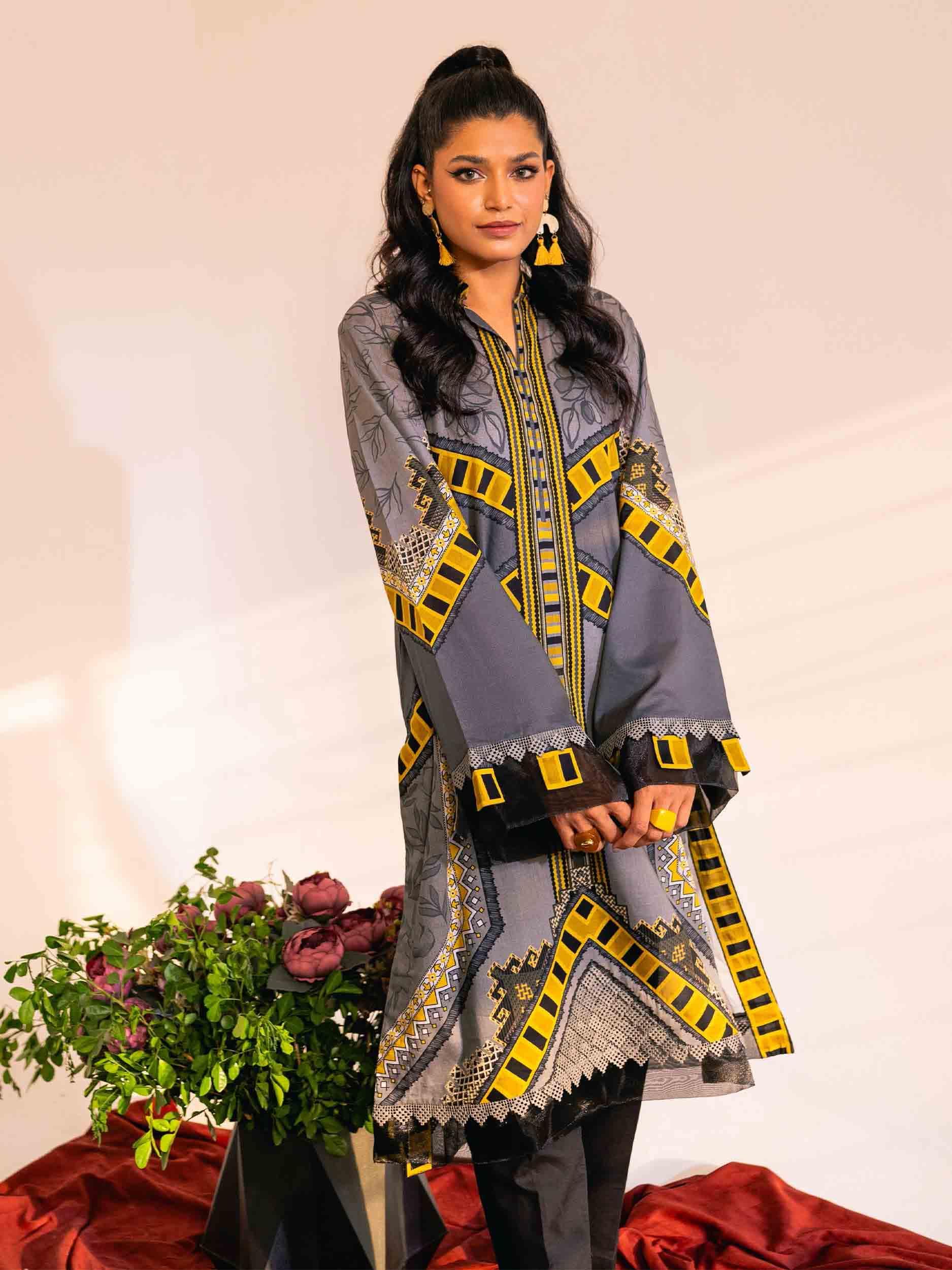 WRTW-P-07 - Rabazka WRTW-P-07 - Rabazka