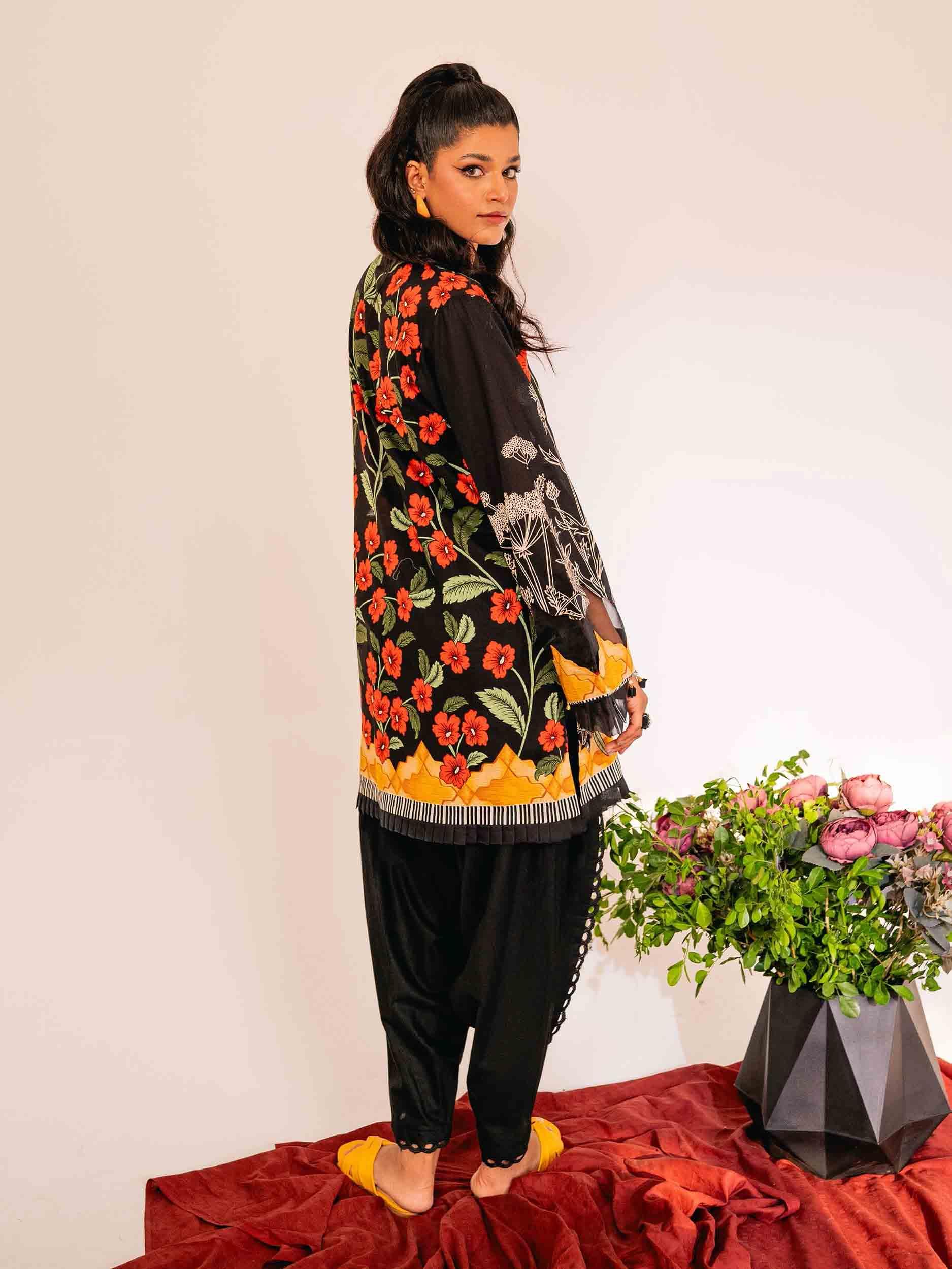 WRTW-P-04 - Rabazka WRTW-P-04 - Rabazka