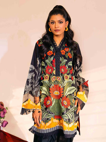 WRTW-P-04 - Rabazka WRTW-P-04 - Rabazka