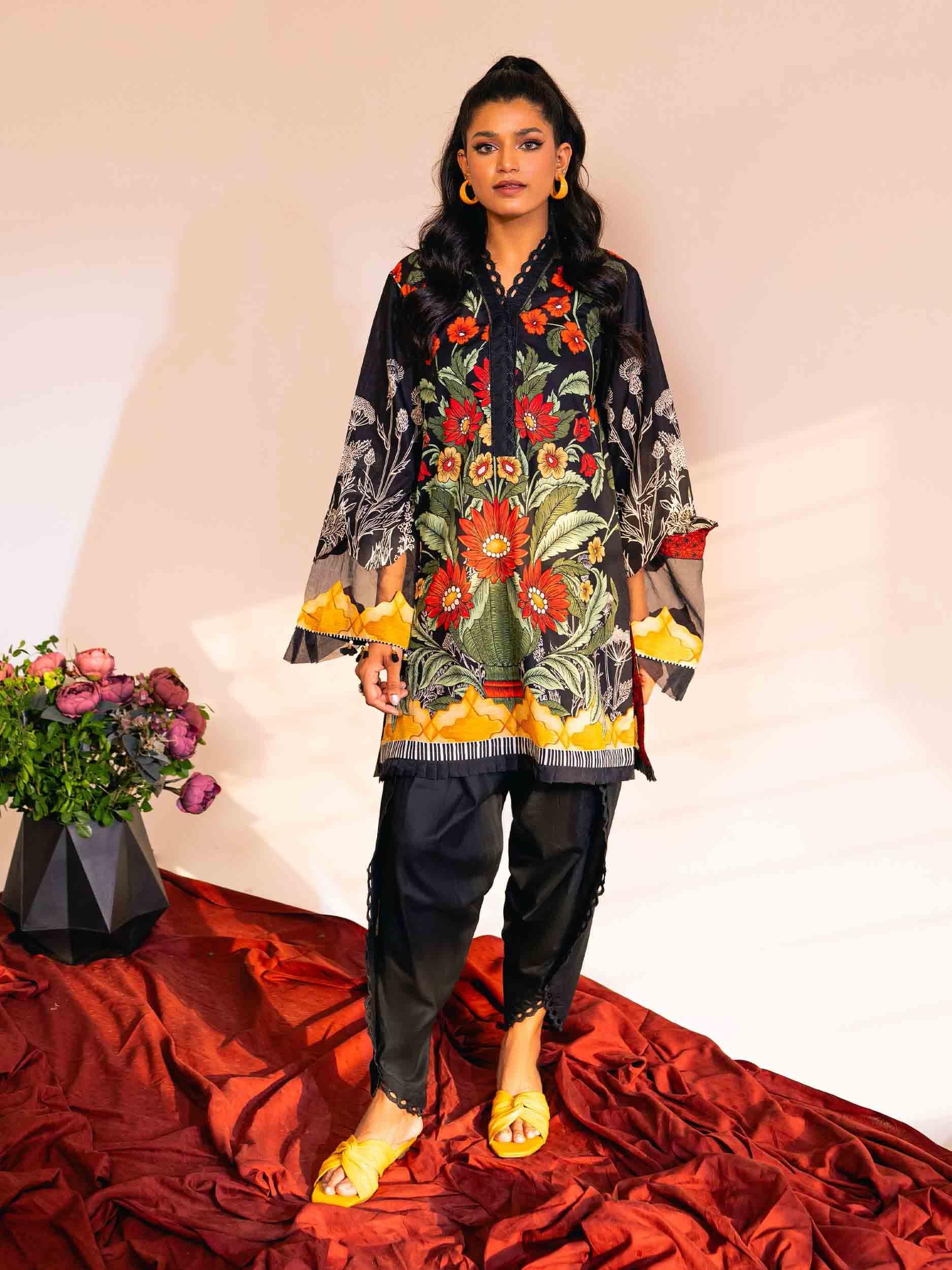 WRTW-P-04 - Rabazka WRTW-P-04 - Rabazka