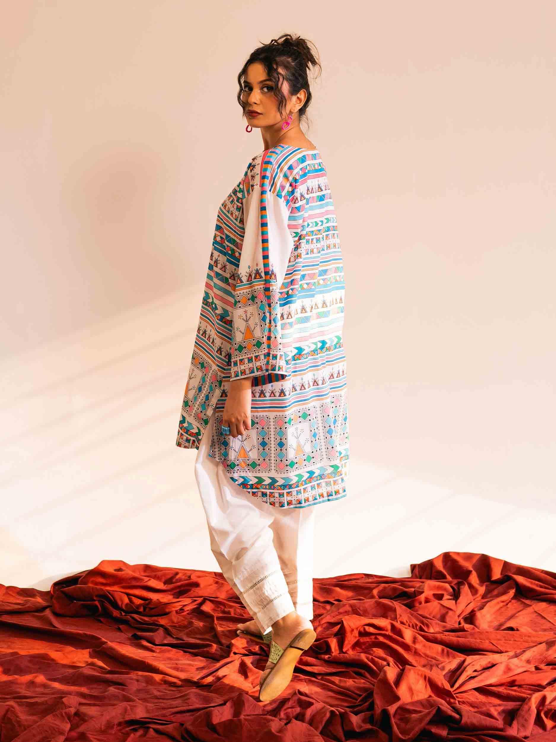 WRTW-P-03 - Rabazka WRTW-P-03 - Rabazka