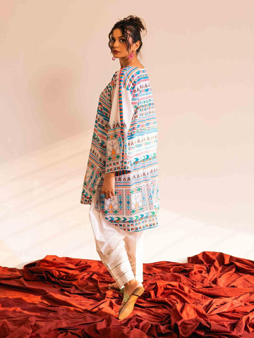 WRTW-P-03 - Rabazka WRTW-P-03 - Rabazka