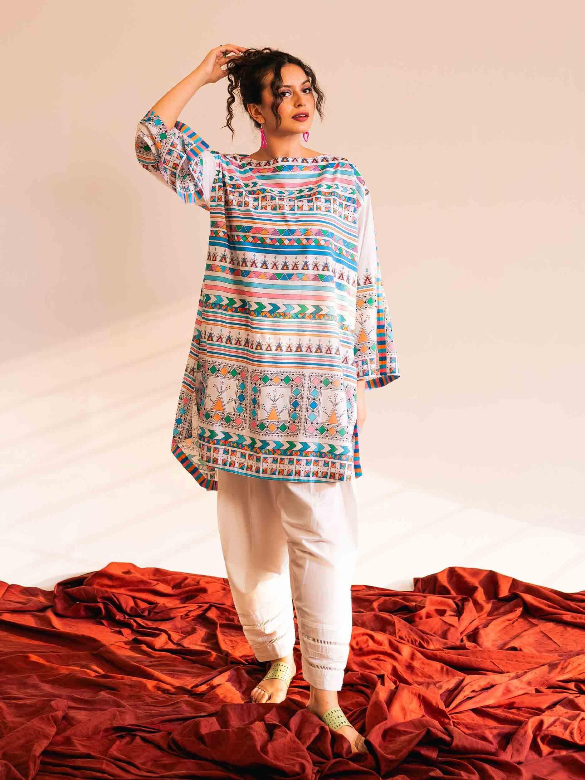 WRTW-P-03 - Rabazka WRTW-P-03 - Rabazka