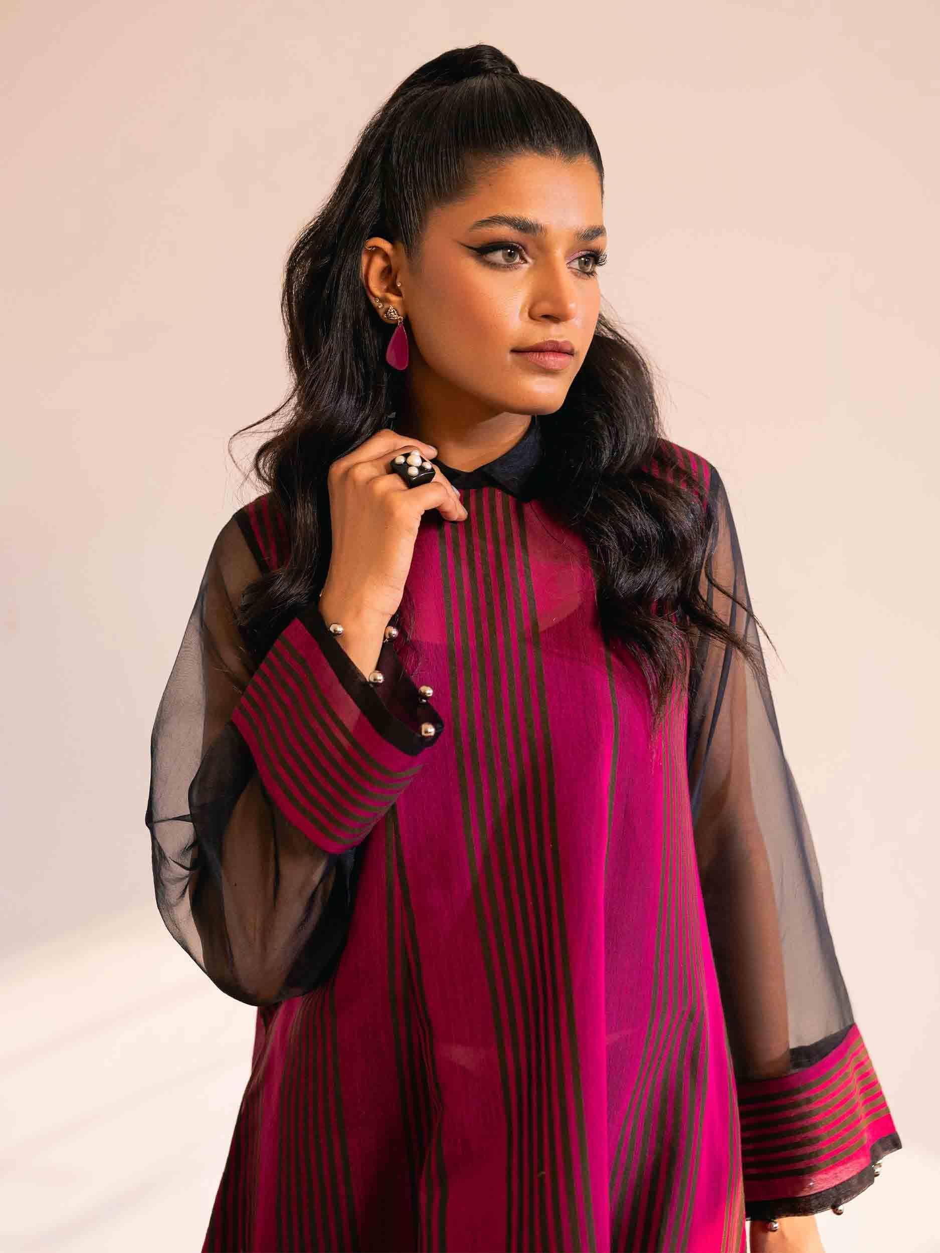 PRET-CW-04 - Rabazka PRET-CW-04 - Rabazka