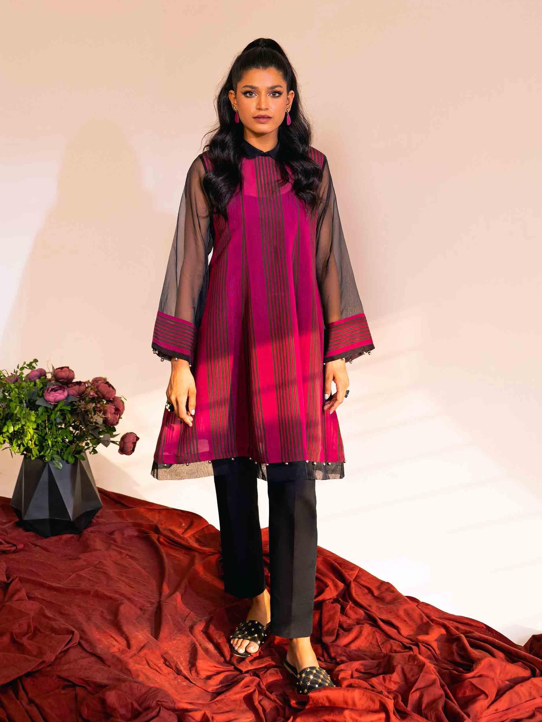 PRET-CW-04 - Rabazka PRET-CW-04 - Rabazka