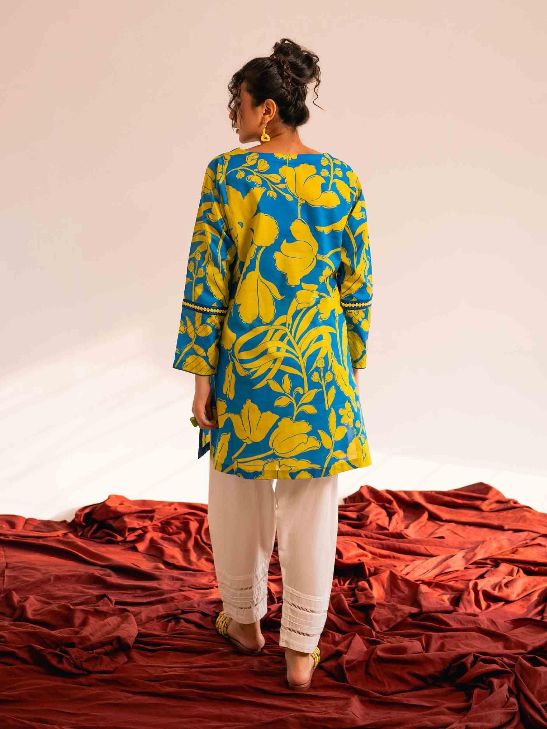 WRTW-P-06 - Rabazka WRTW-P-06 - Rabazka