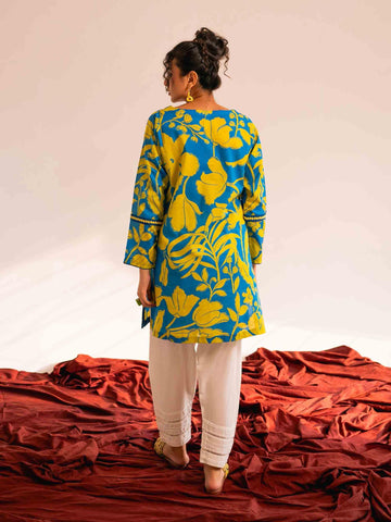 WRTW-P-06 - Rabazka WRTW-P-06 - Rabazka