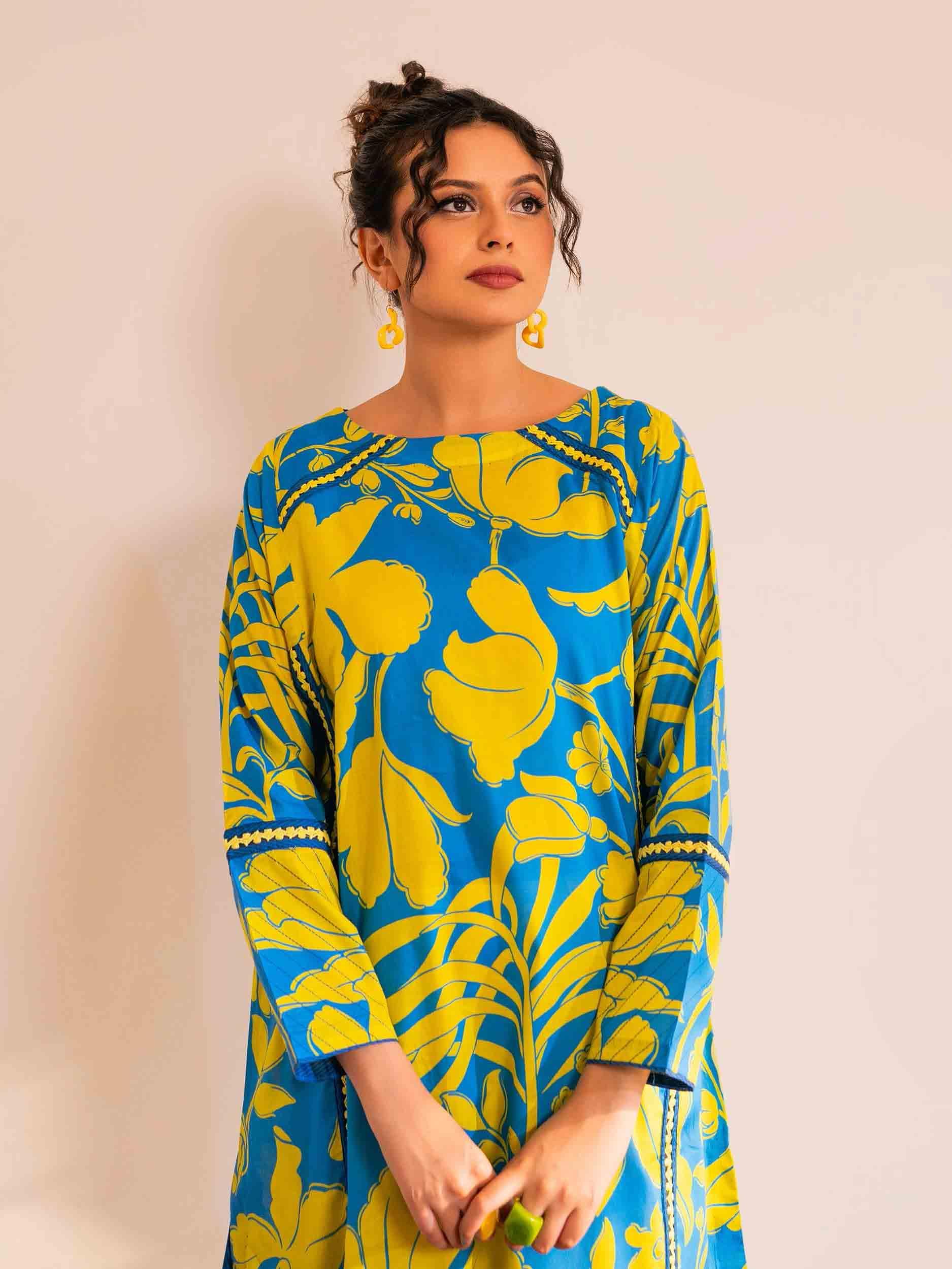 WRTW-P-06 - Rabazka WRTW-P-06 - Rabazka