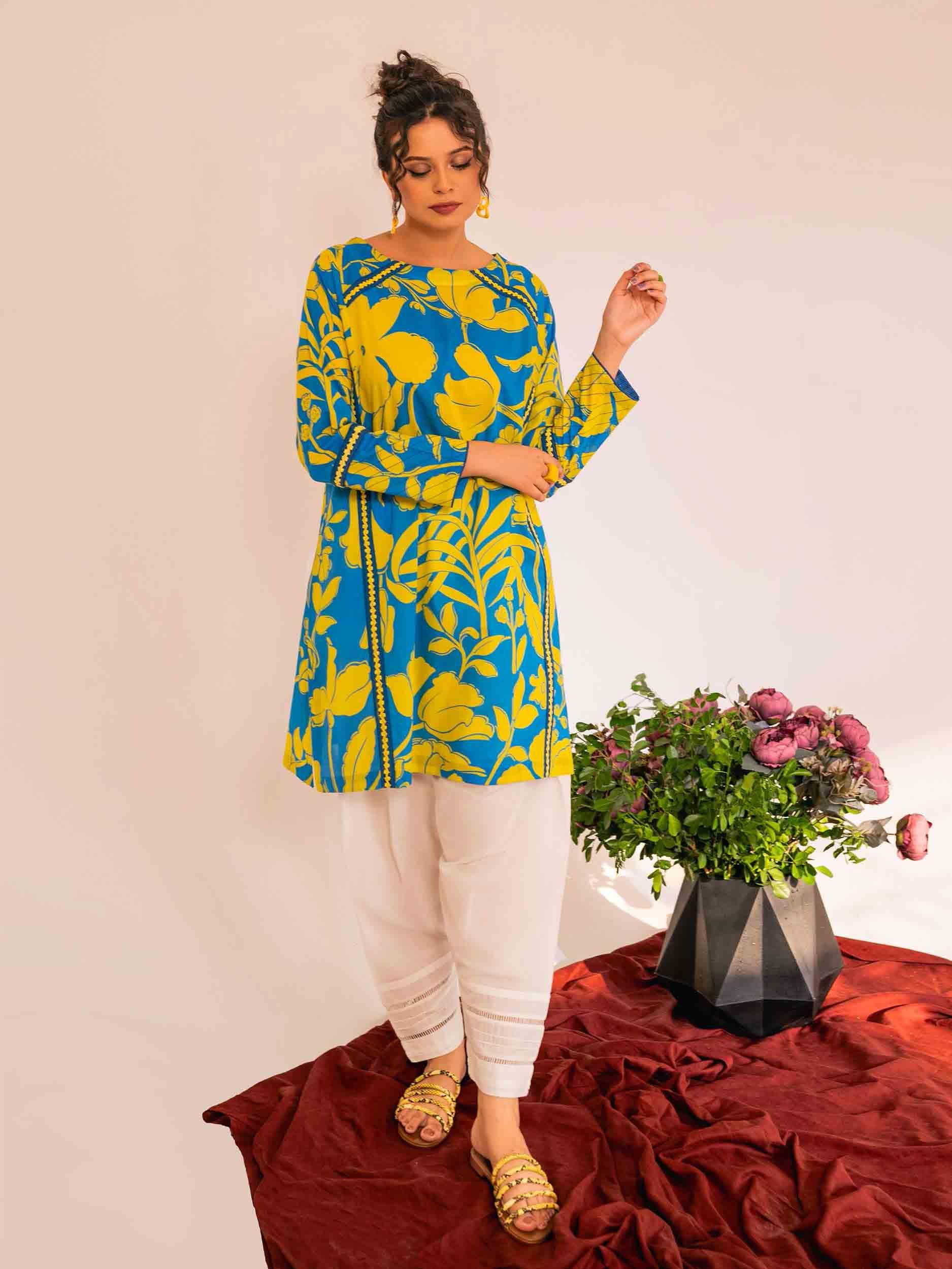 WRTW-P-06 - Rabazka WRTW-P-06 - Rabazka