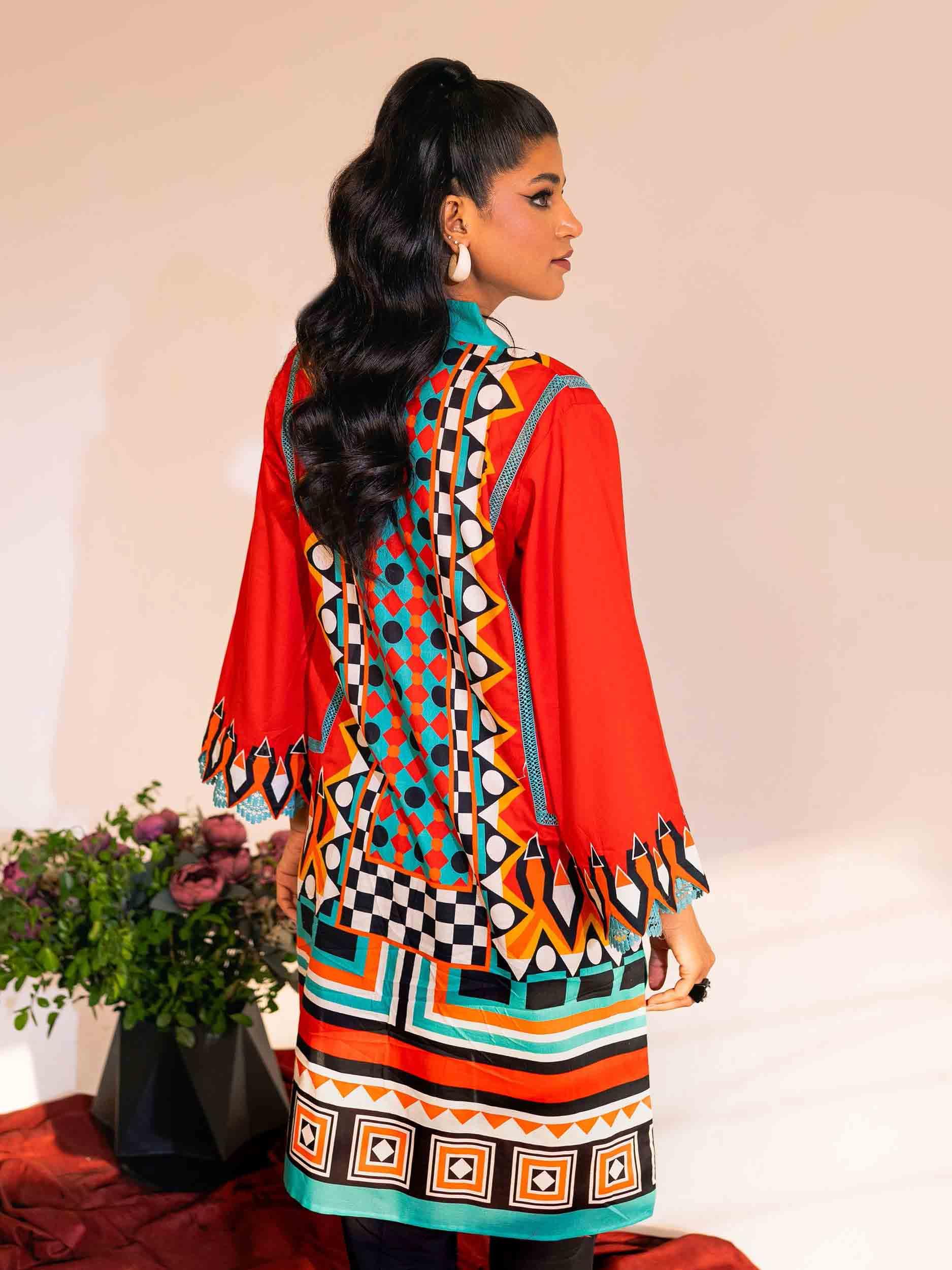 WRTW-P-10 - Rabazka WRTW-P-10 - Rabazka