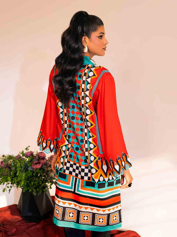 WRTW-P-10 - Rabazka WRTW-P-10 - Rabazka