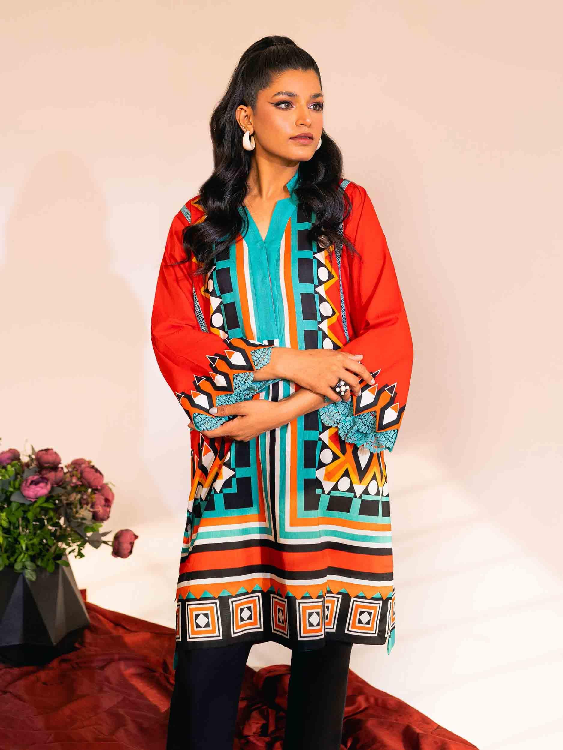 WRTW-P-10 - Rabazka WRTW-P-10 - Rabazka