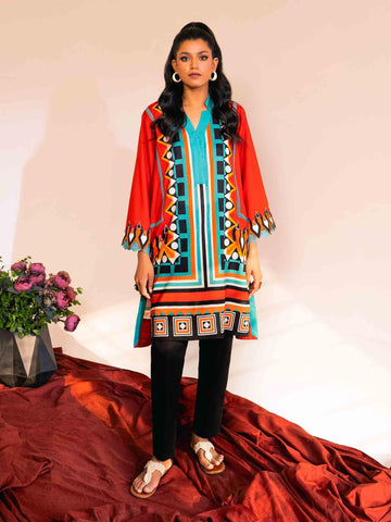 WRTW-P-10 - Rabazka WRTW-P-10 - Rabazka