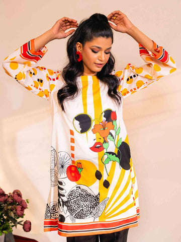 WRTW-P-02 - Rabazka WRTW-P-02 - Rabazka