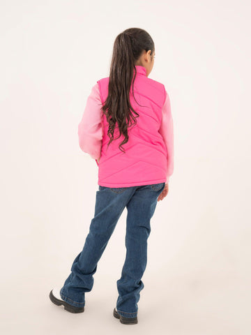 GPJ-01 - Rabazka GPJ-01 - Rabazka