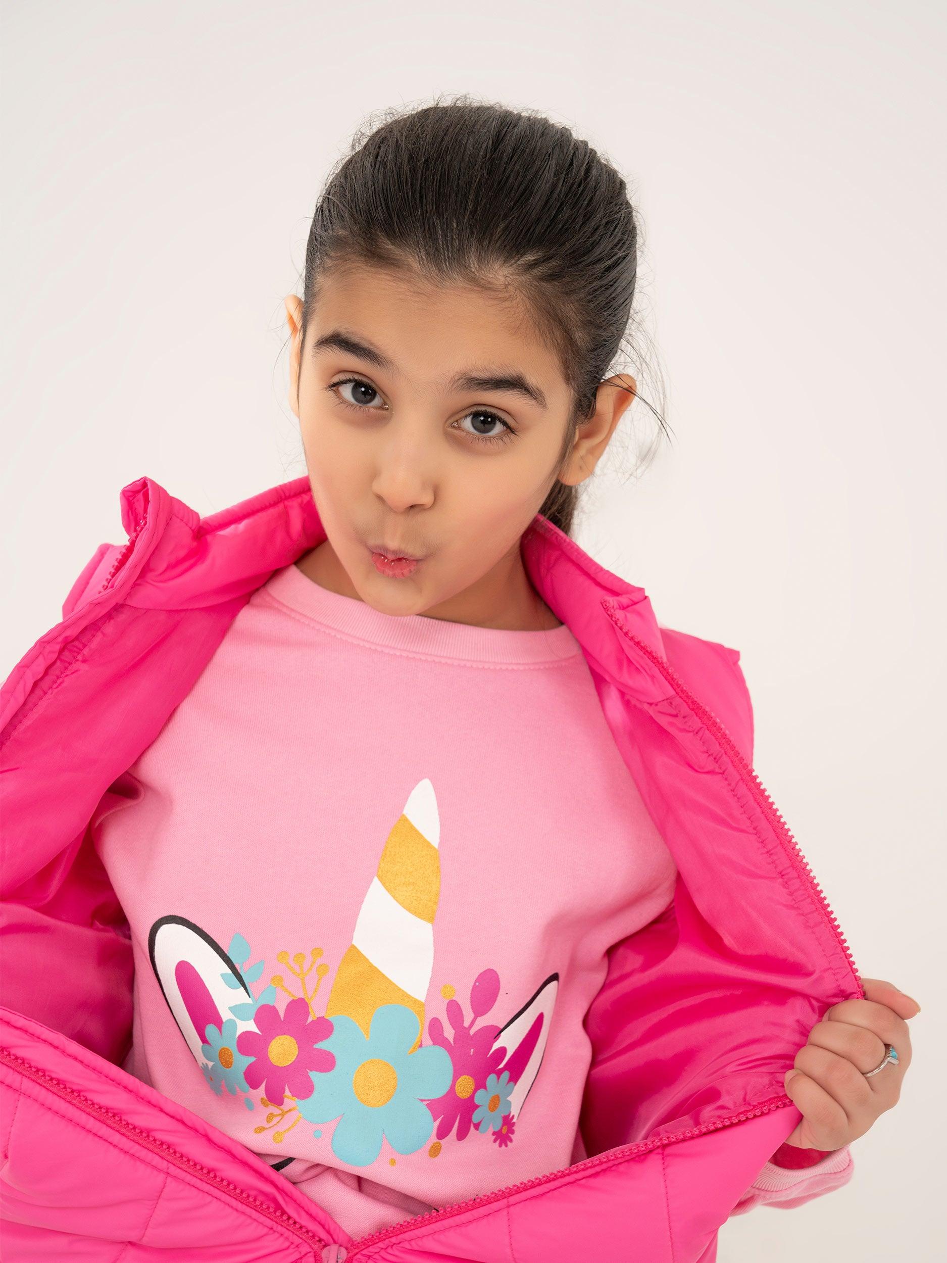 GPJ-01 - Rabazka GPJ-01 - Rabazka