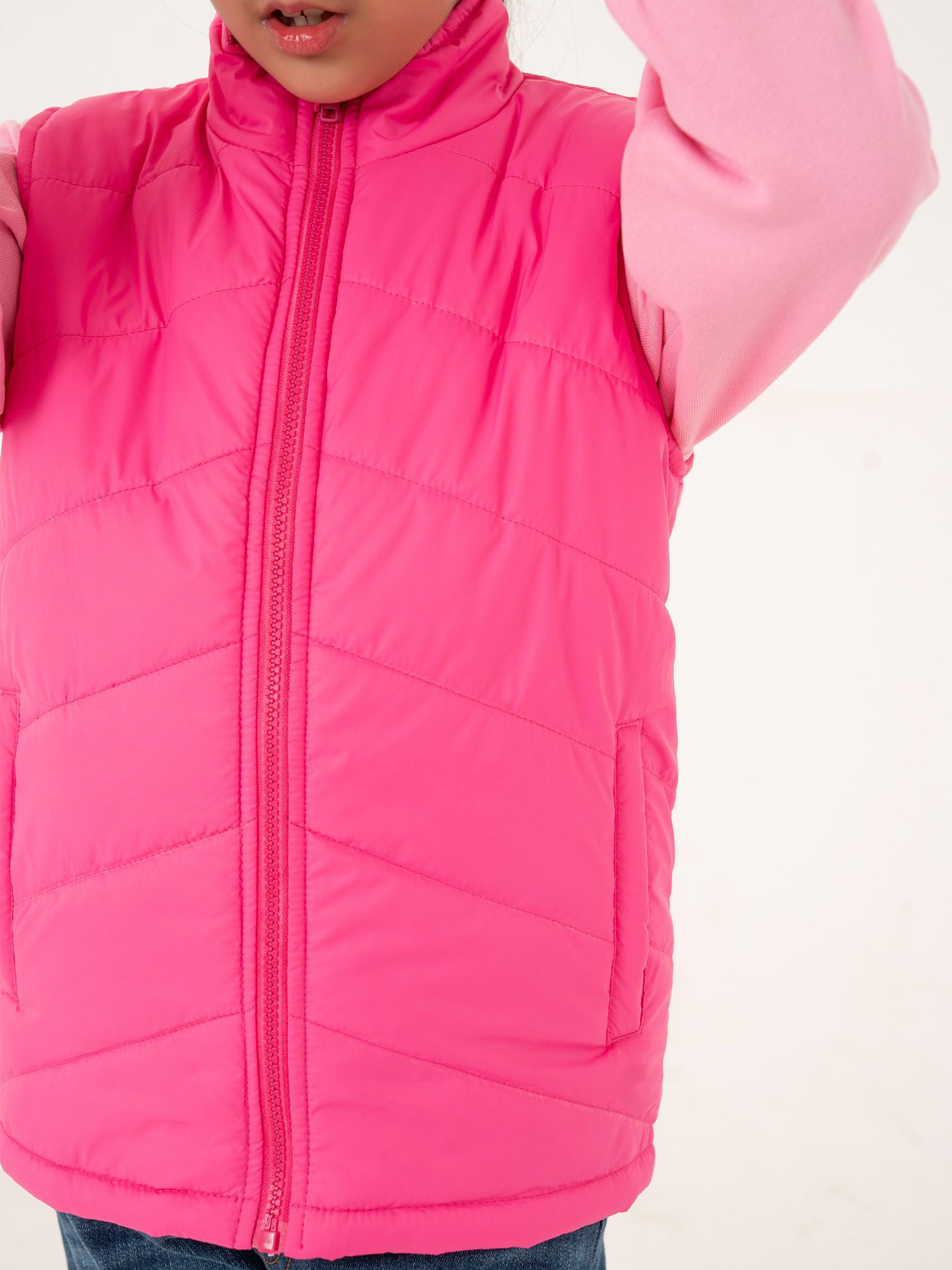 GPJ-01 - Rabazka GPJ-01 - Rabazka