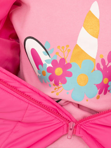 GPJ-01 - Rabazka GPJ-01 - Rabazka