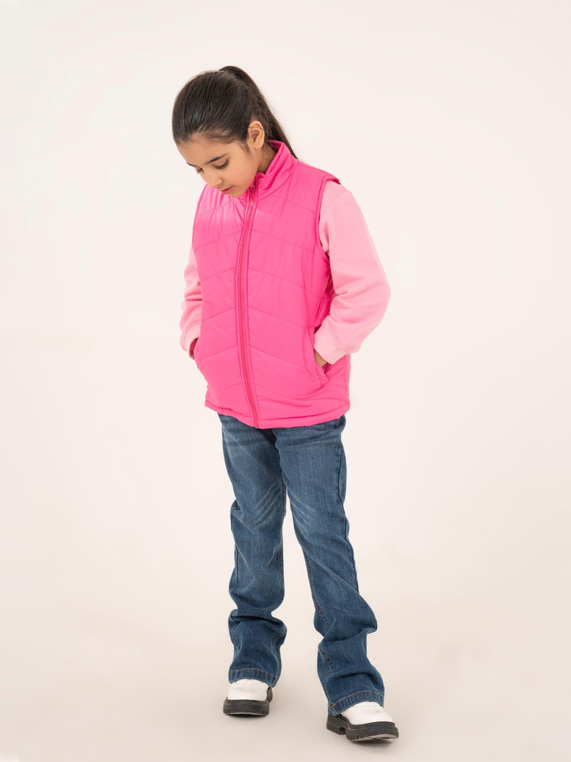 GPJ-01 - Rabazka GPJ-01 - Rabazka