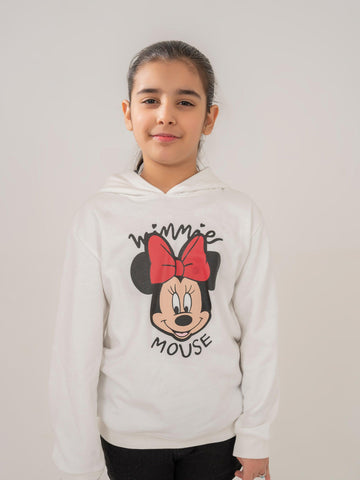 GFZ-02 - Rabazka GFZ-02 - Rabazka