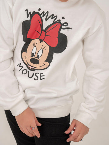 GFZ-02 - Rabazka GFZ-02 - Rabazka