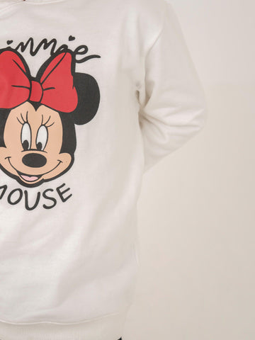 GFZ-02 - Rabazka GFZ-02 - Rabazka