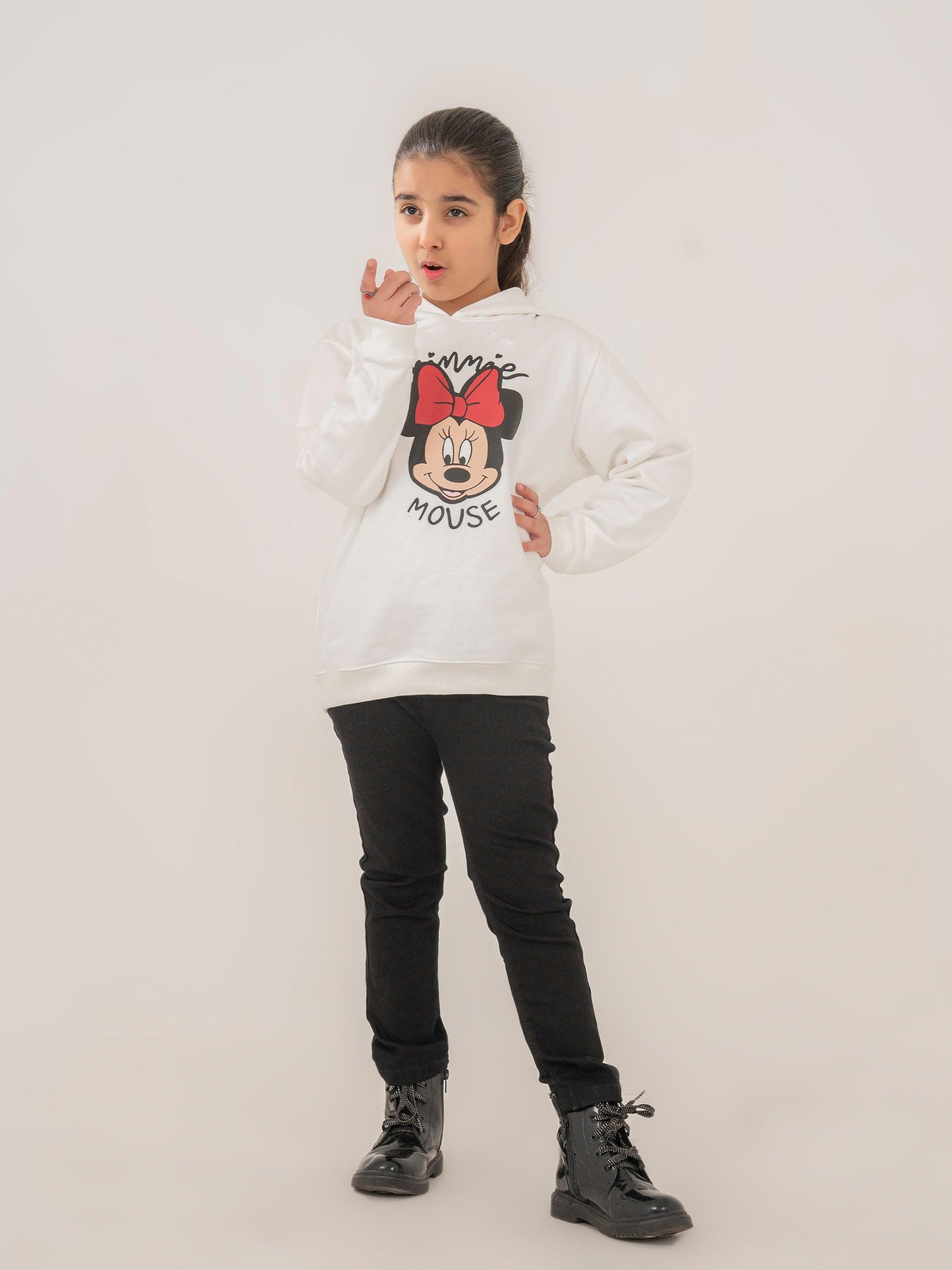 GFZ-02 - Rabazka GFZ-02 - Rabazka