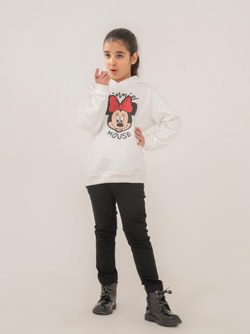 GFZ-02 - Rabazka GFZ-02 - Rabazka