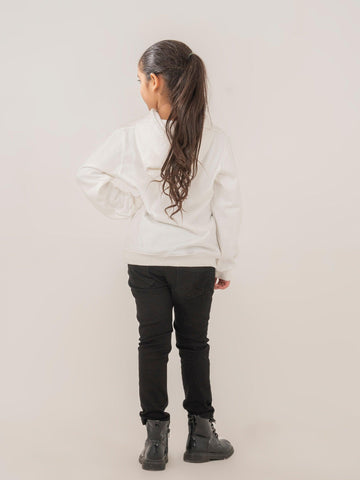 GFZ-02 - Rabazka GFZ-02 - Rabazka