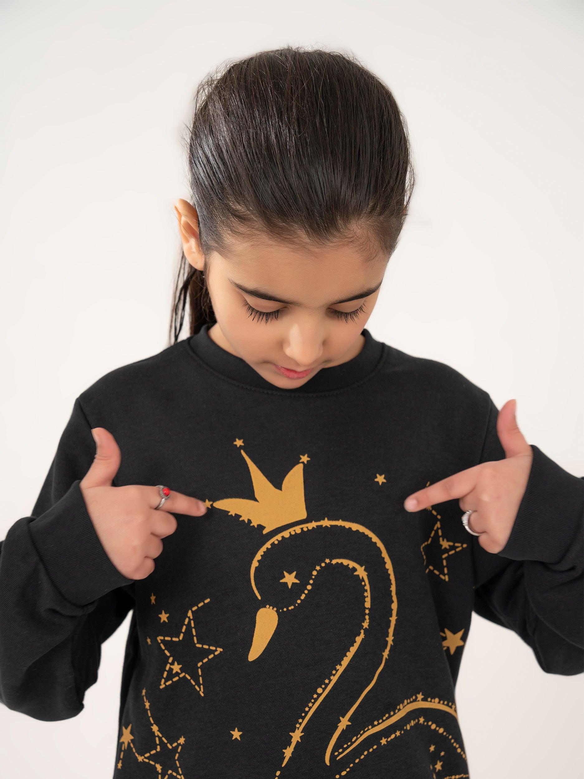 GTS-01 - Rabazka GTS-01 - Rabazka