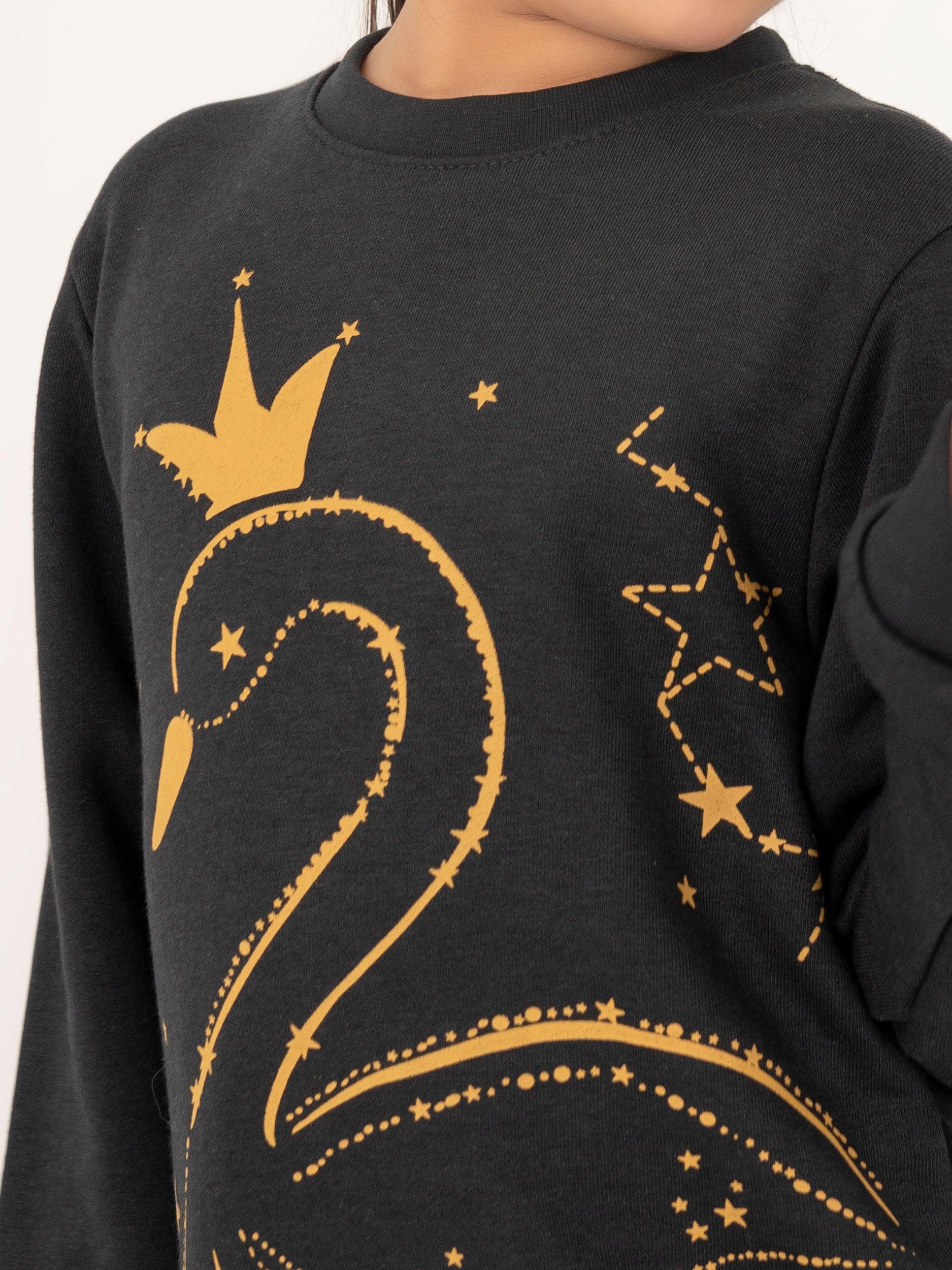 GTS-01 - Rabazka GTS-01 - Rabazka