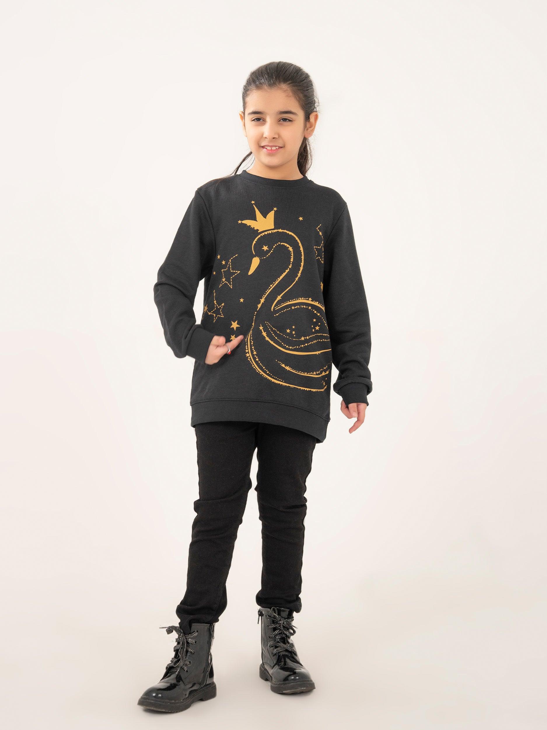 GTS-01 - Rabazka GTS-01 - Rabazka