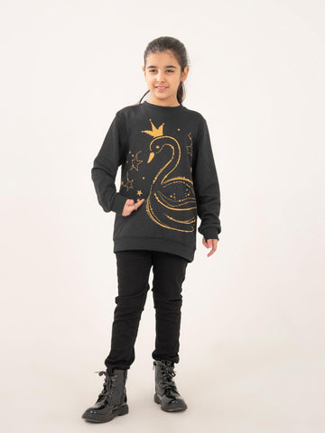 GTS-01 - Rabazka GTS-01 - Rabazka