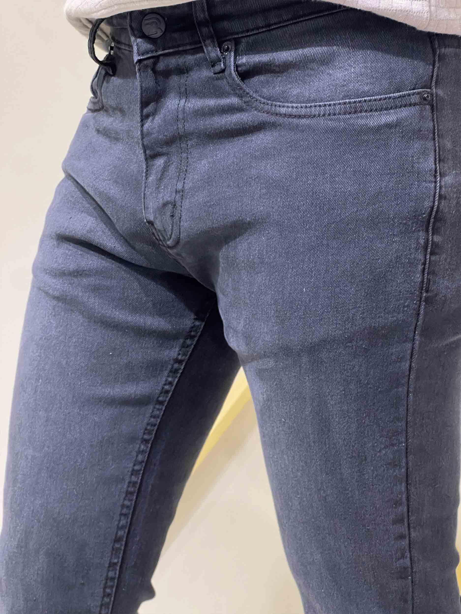 DNM-14 - Rabazka DNM-14 - Rabazka