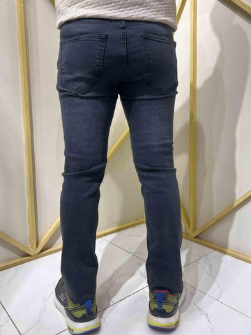 DNM-14 - Rabazka DNM-14 - Rabazka