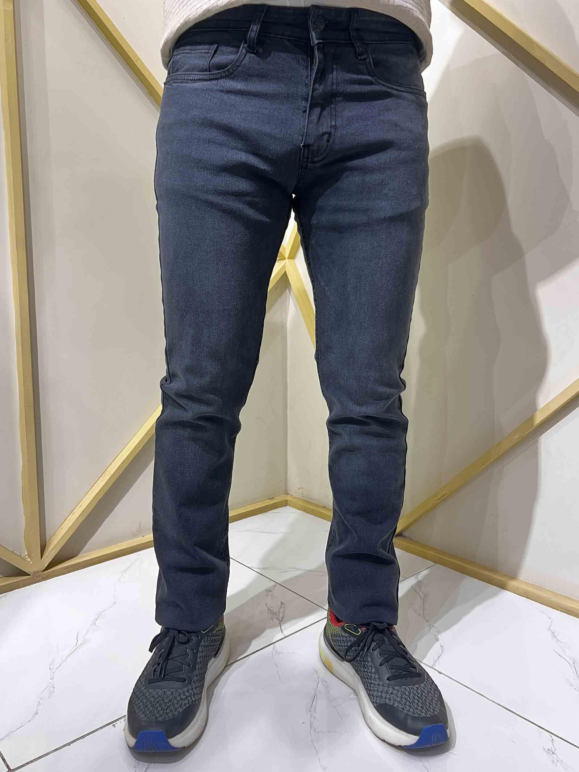 DNM-14 - Rabazka DNM-14 - Rabazka