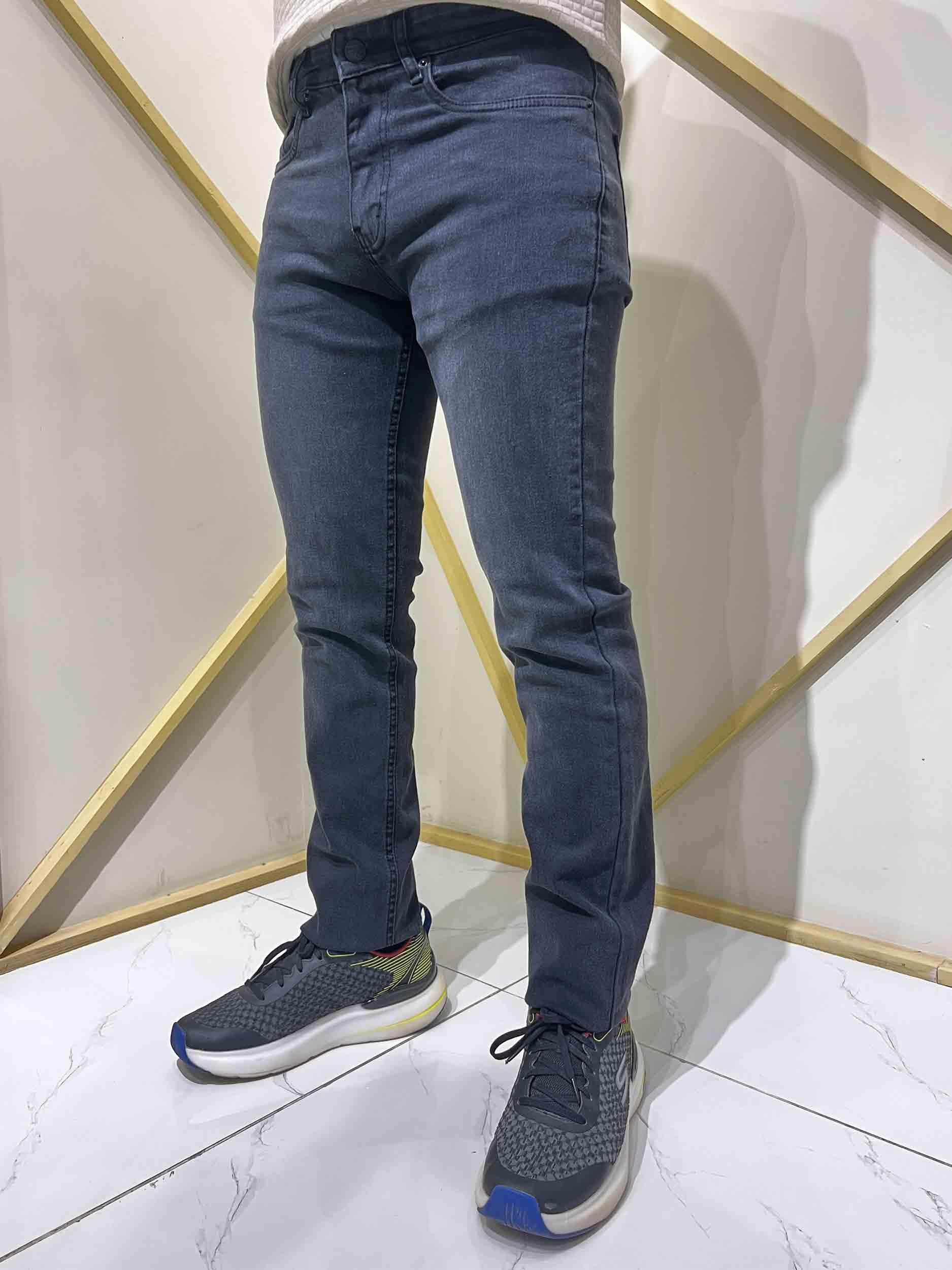 DNM-14 - Rabazka DNM-14 - Rabazka