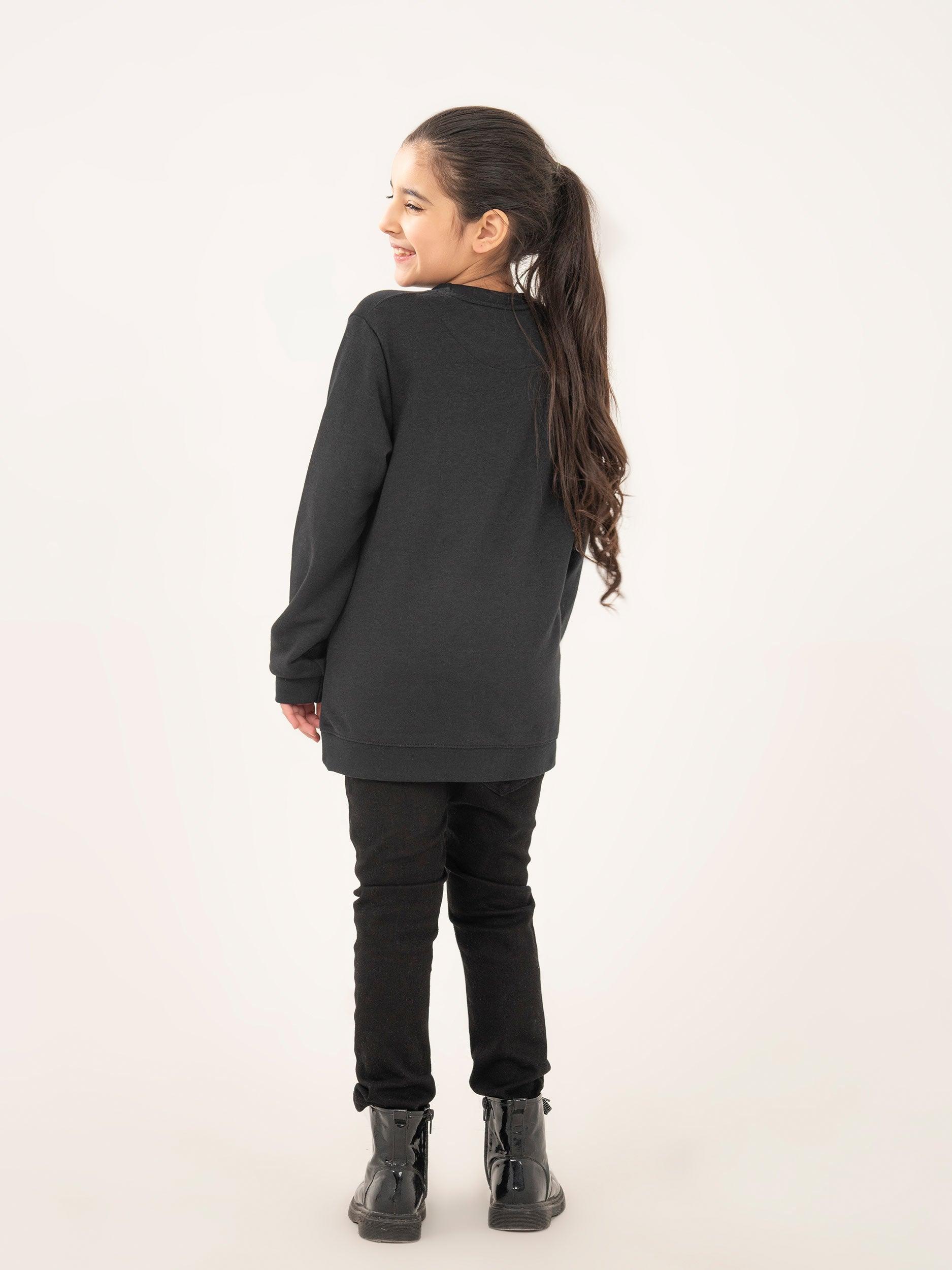 GTS-01 - Rabazka GTS-01 - Rabazka