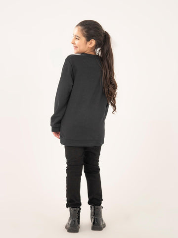 GTS-01 - Rabazka GTS-01 - Rabazka