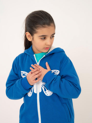 GFZ-01 - Rabazka GFZ-01 - Rabazka