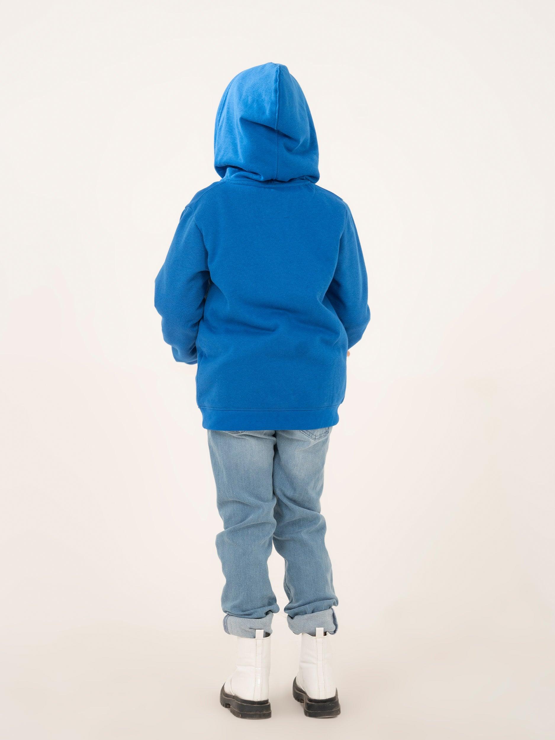 GFZ-01 - Rabazka GFZ-01 - Rabazka